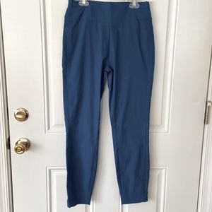 NEW YORK & CO PULL ON PANTS